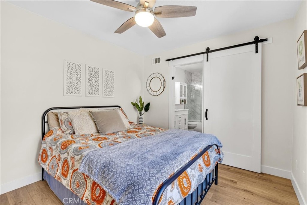 1058 Calle Del Cerro 1007