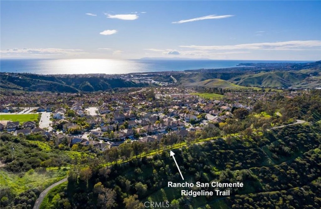 1058 Calle Del Cerro 1007