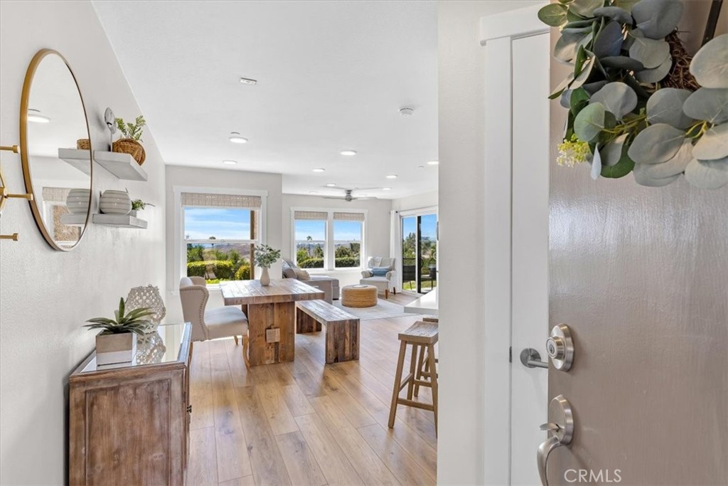 1058 Calle Del Cerro 1007