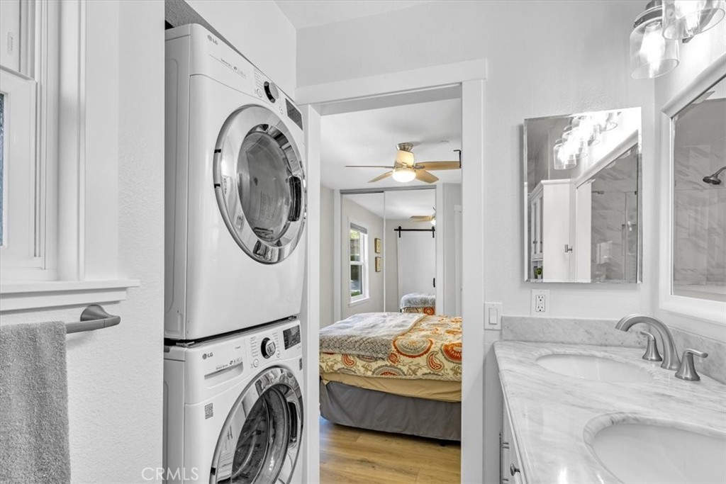 1058 Calle Del Cerro 1007