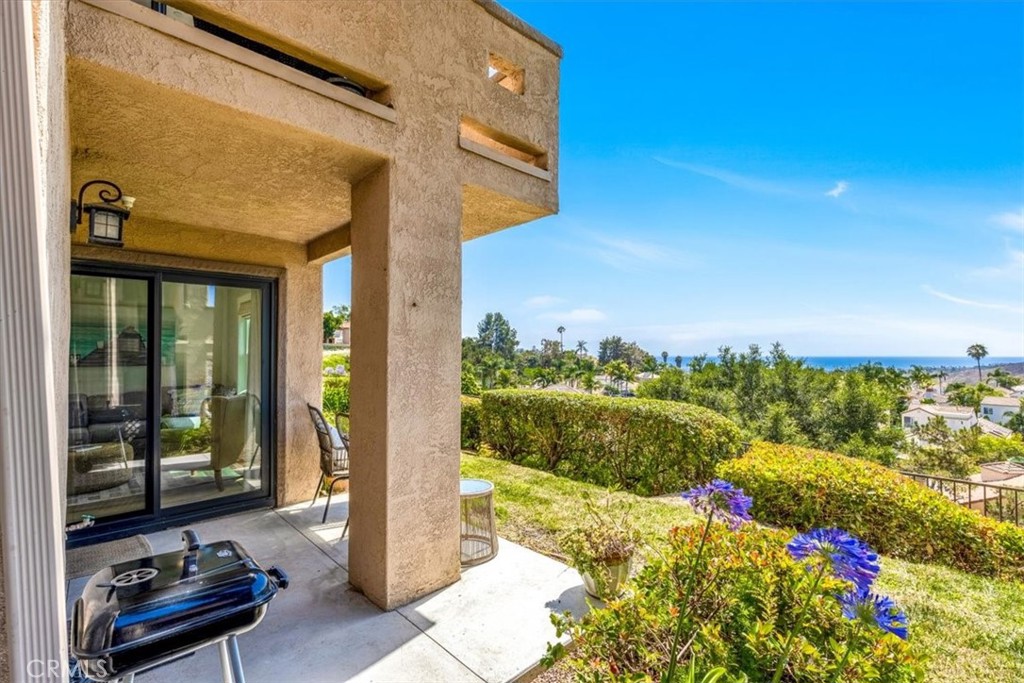 1058 Calle Del Cerro 1007