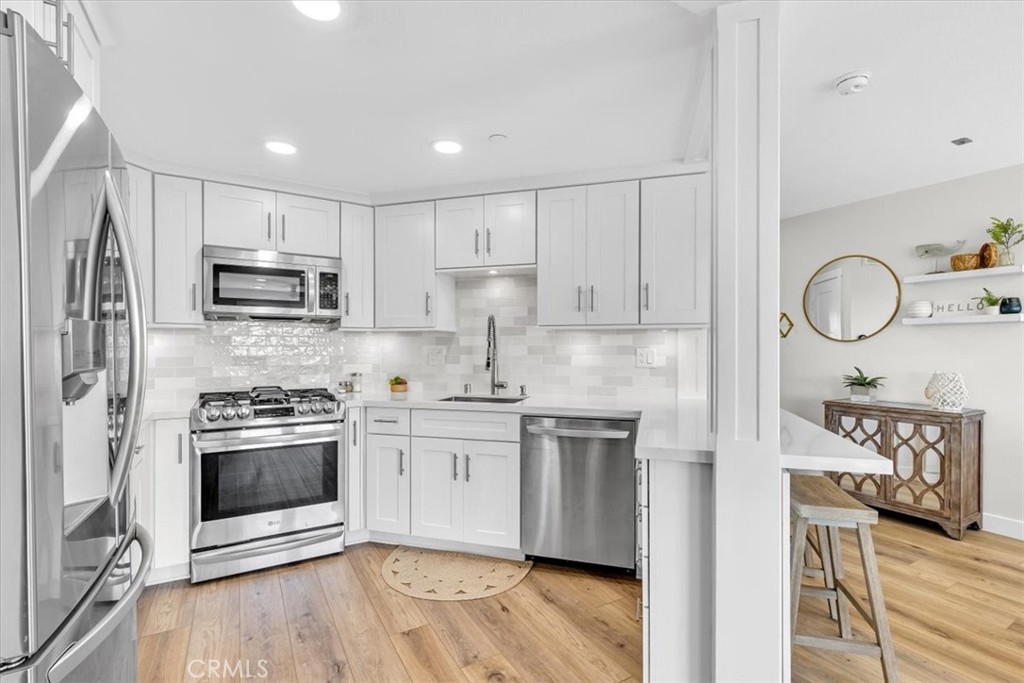 1058 Calle Del Cerro 1007