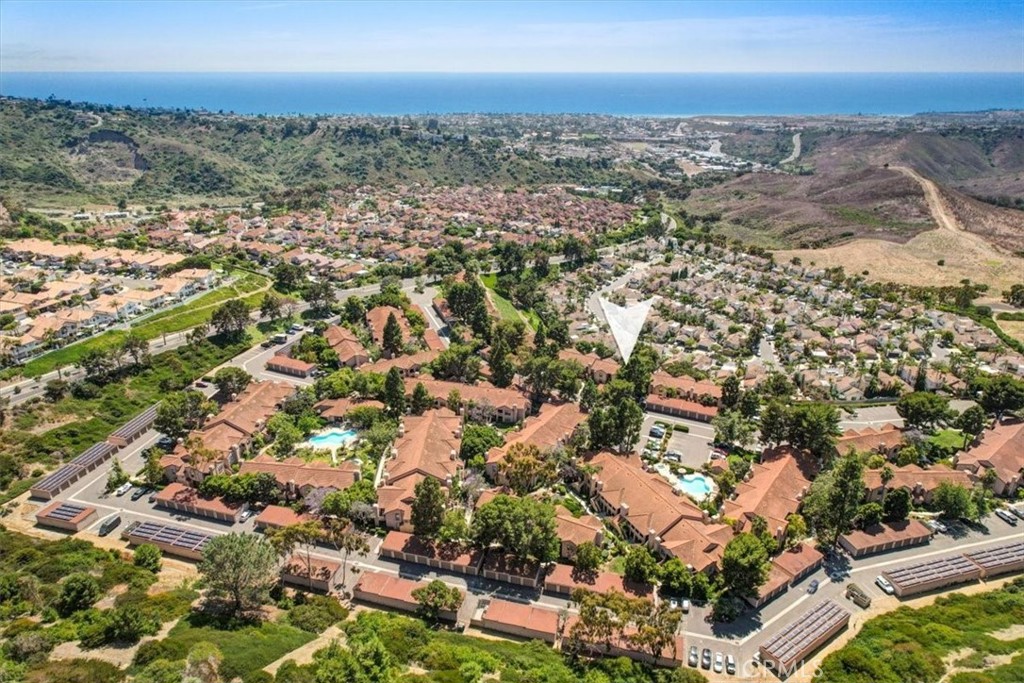 1058 Calle Del Cerro 1007