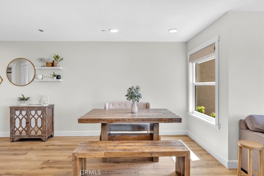 1058 Calle Del Cerro 1007