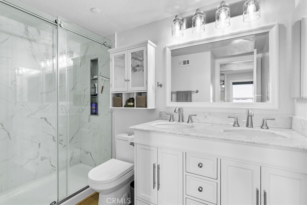 1058 Calle Del Cerro 1007