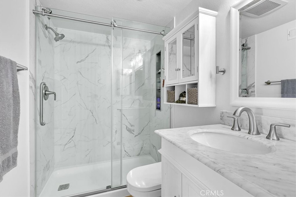 1058 Calle Del Cerro 1007