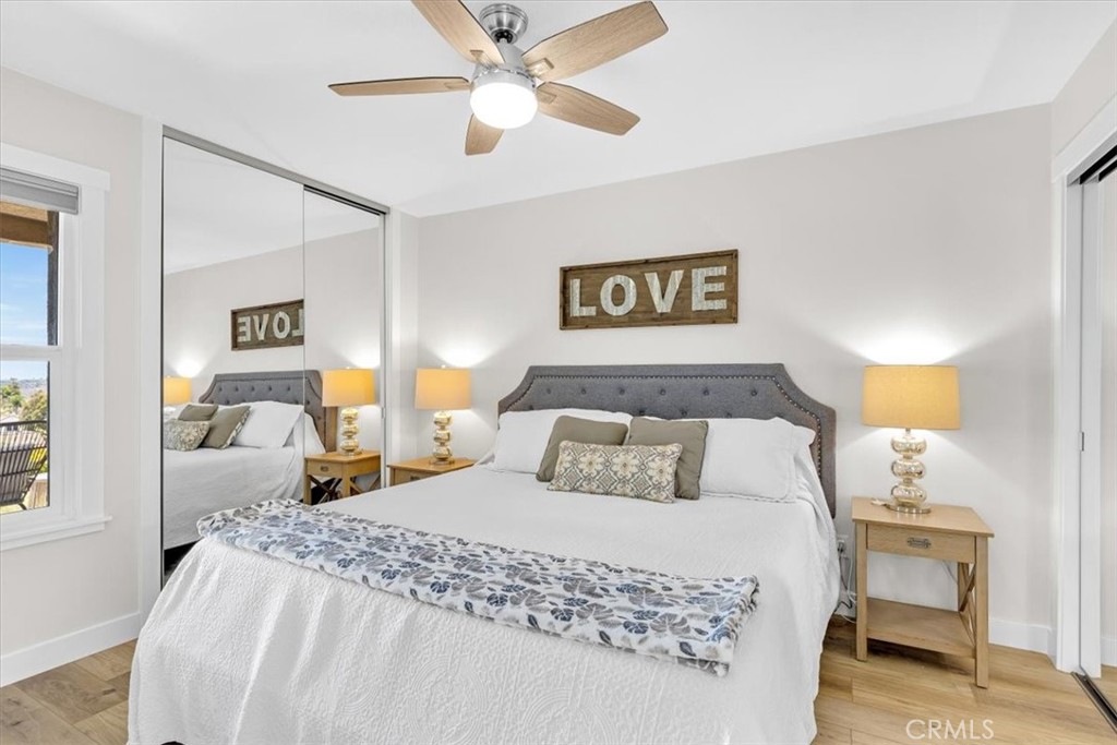 1058 Calle Del Cerro 1007