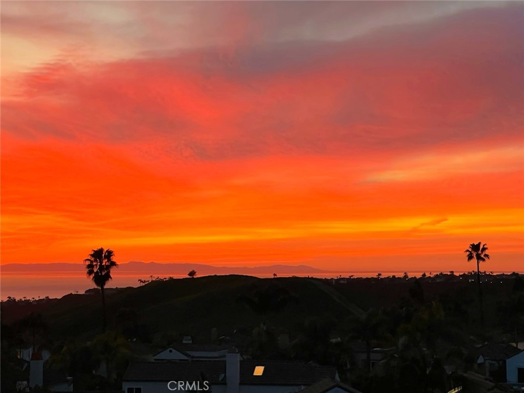 1058 Calle Del Cerro 1007