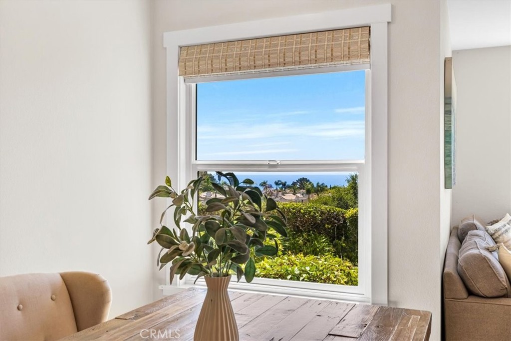 1058 Calle Del Cerro 1007