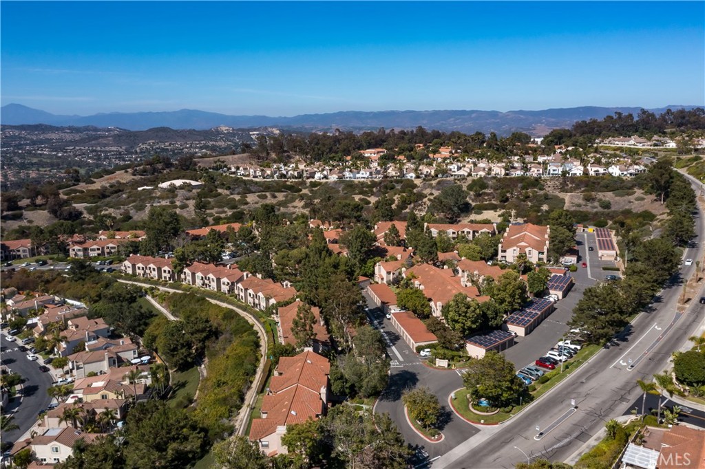 1058 Calle Del Cerro 1007