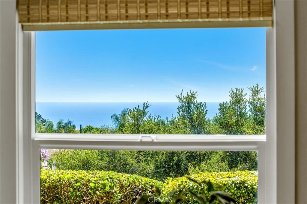 1058 Calle Del Cerro 1007