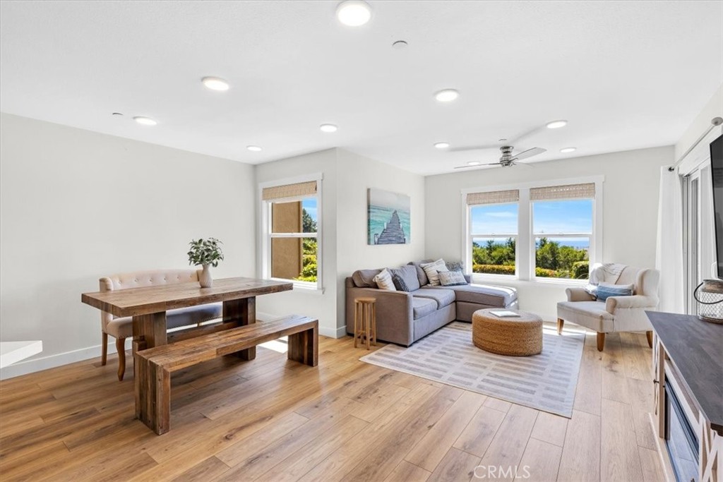 1058 Calle Del Cerro 1007