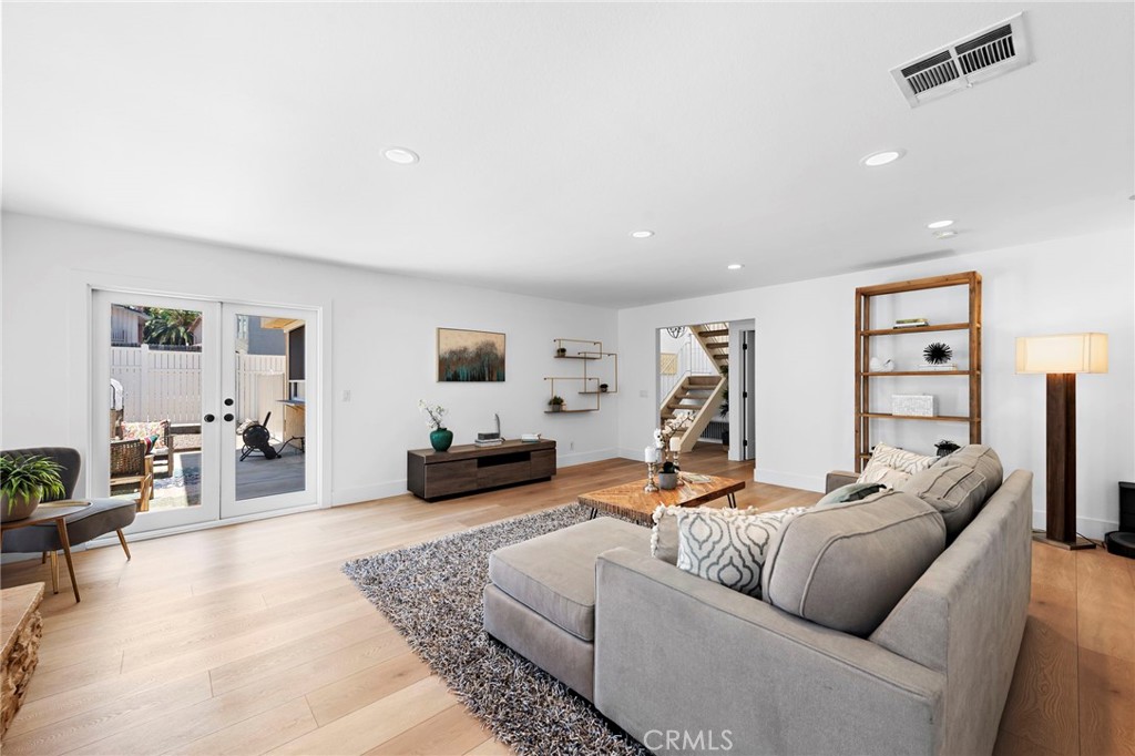 26321 Verdura Circle