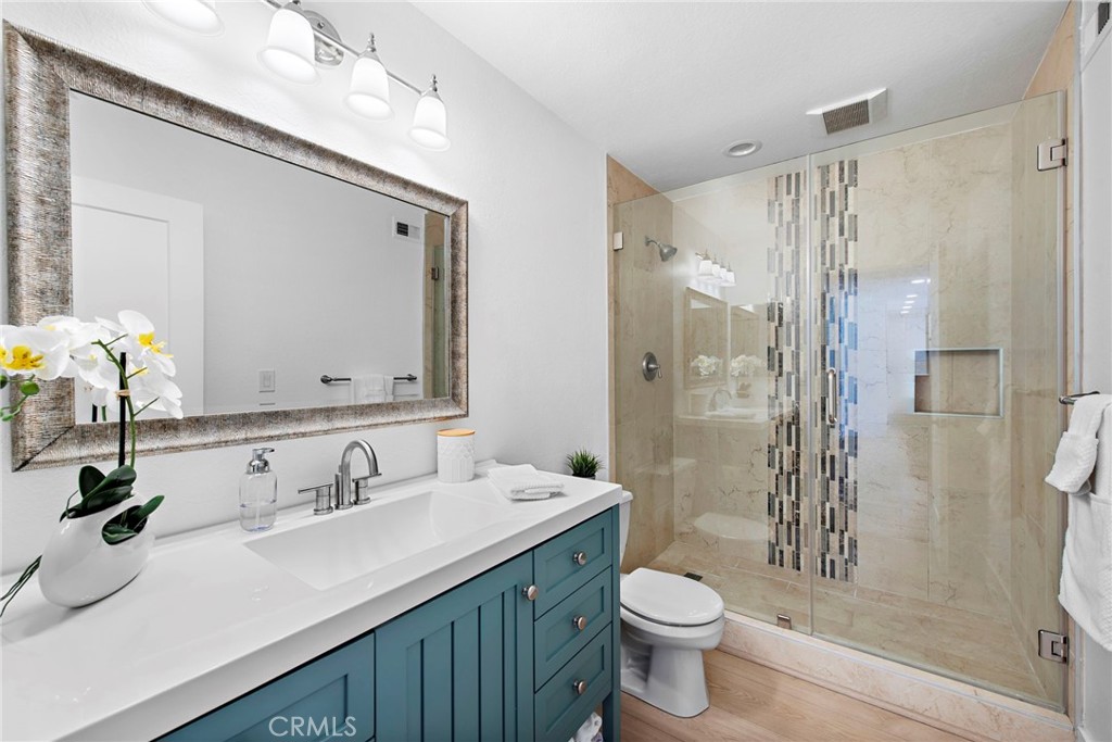 26321 Verdura Circle