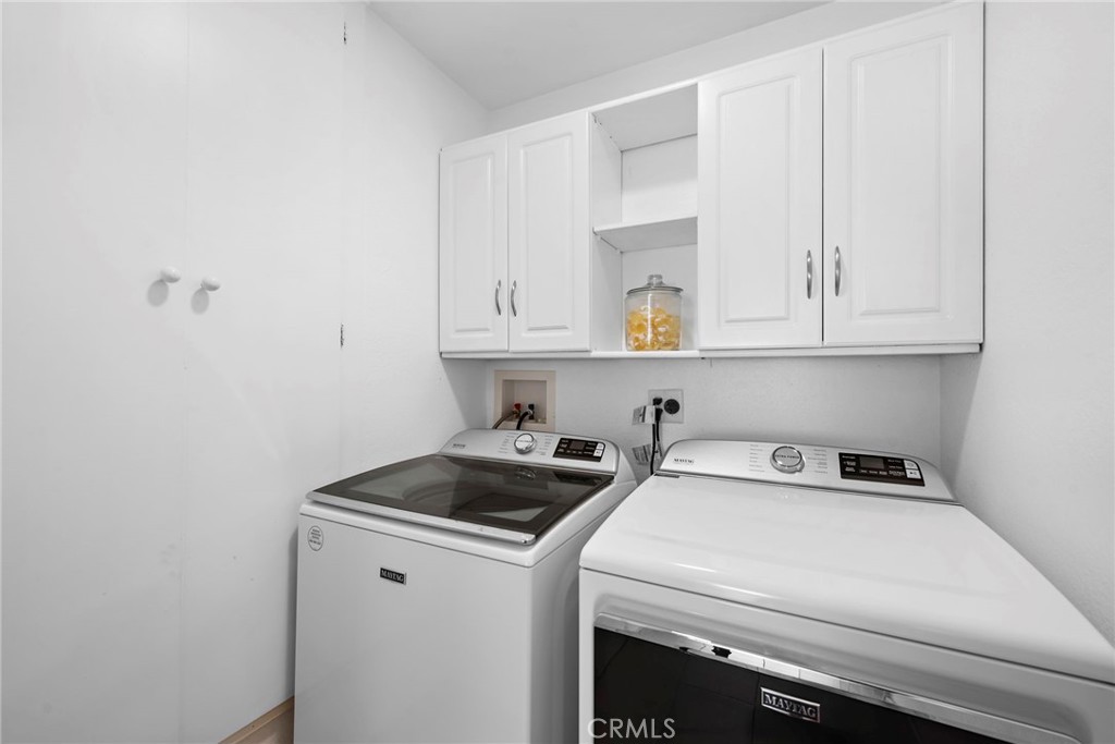 26321 Verdura Circle