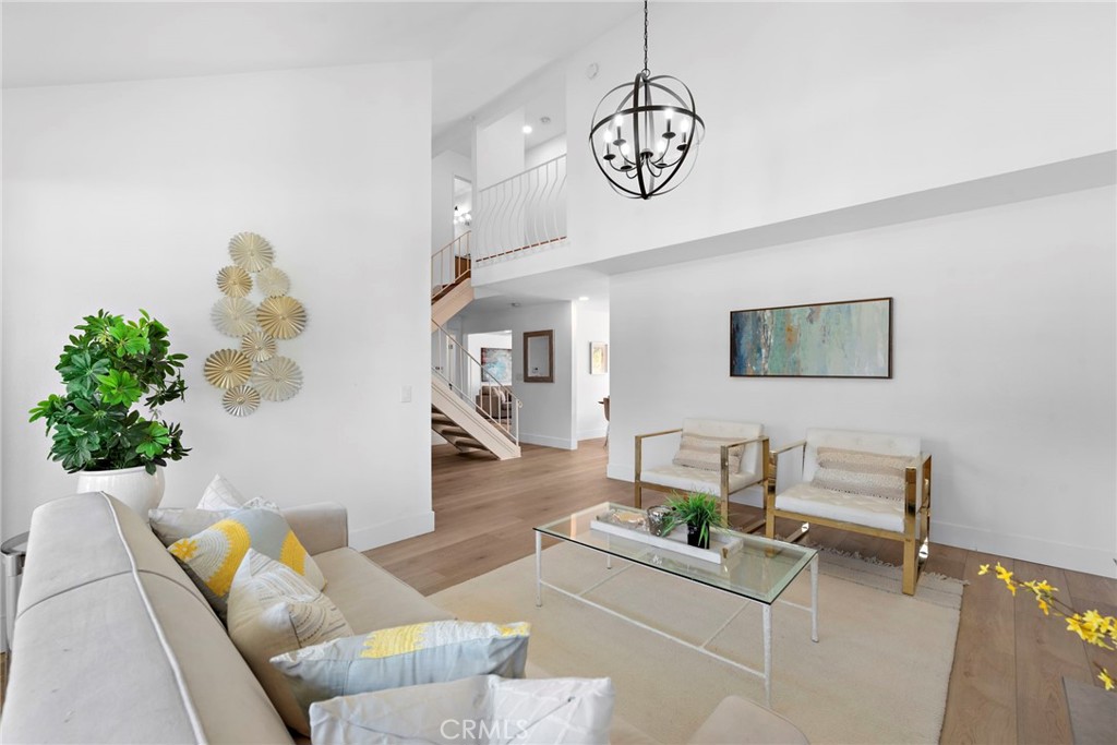 26321 Verdura Circle