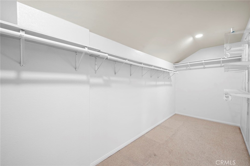 26321 Verdura Circle