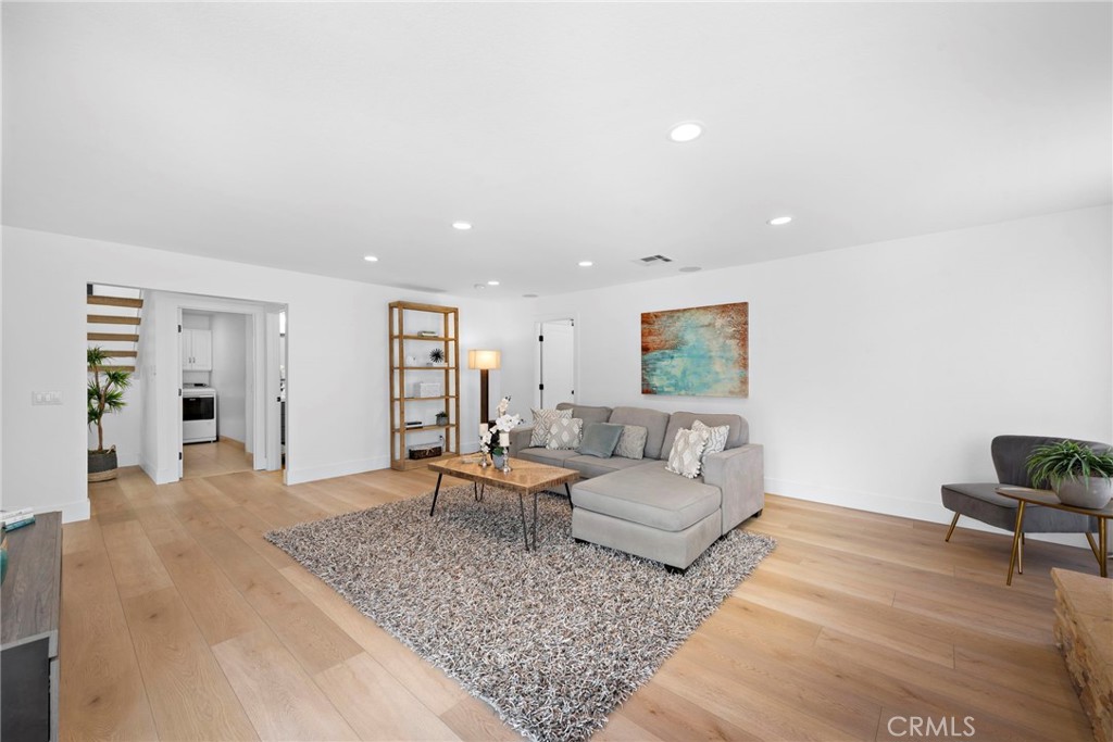 26321 Verdura Circle