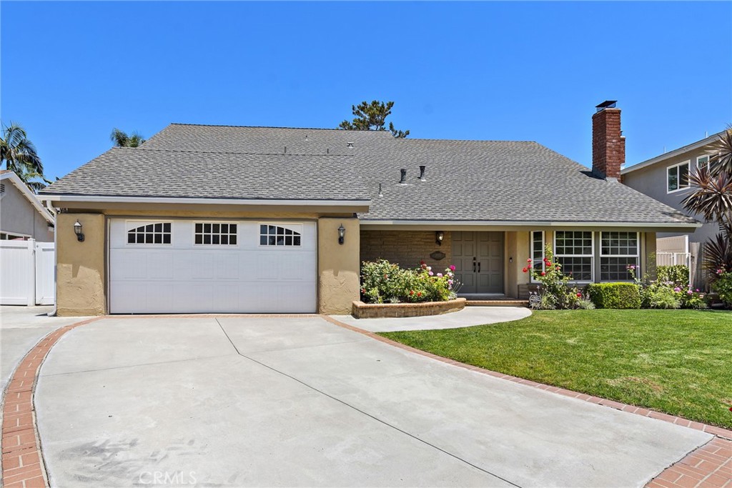 26321 Verdura Circle