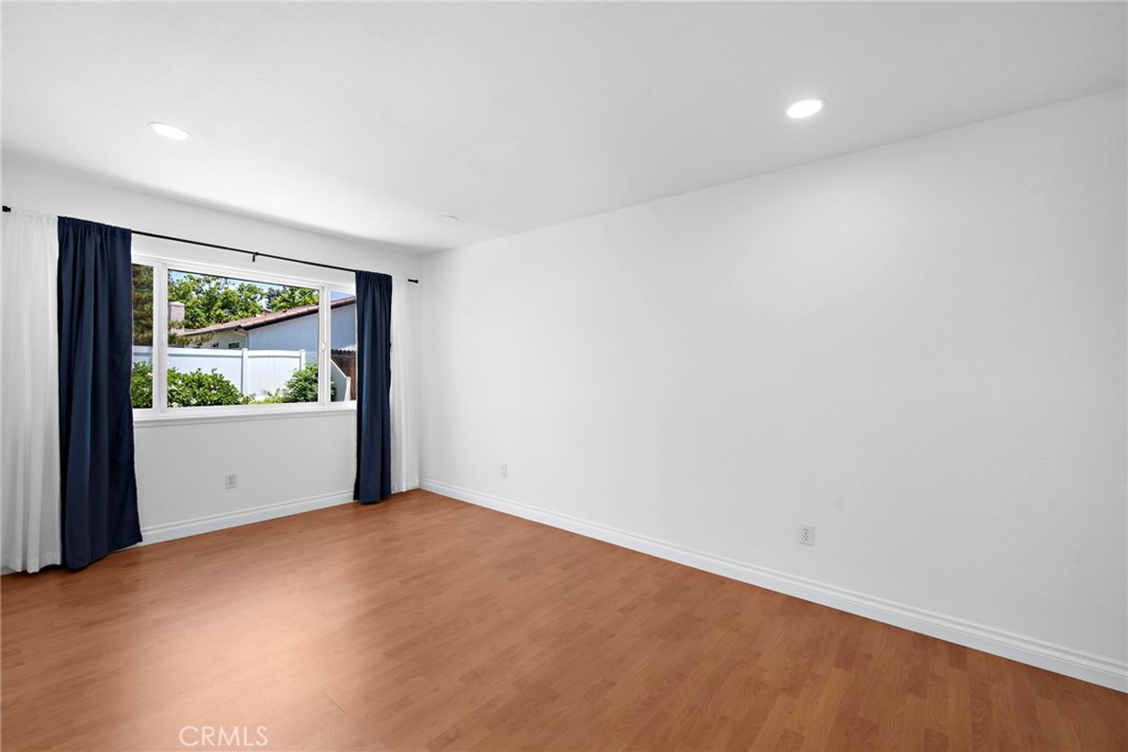 26321 Verdura Circle