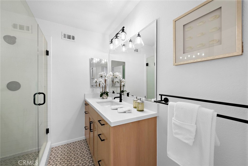 26321 Verdura Circle