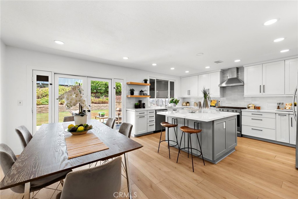 26321 Verdura Circle