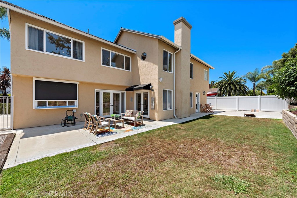 26321 Verdura Circle