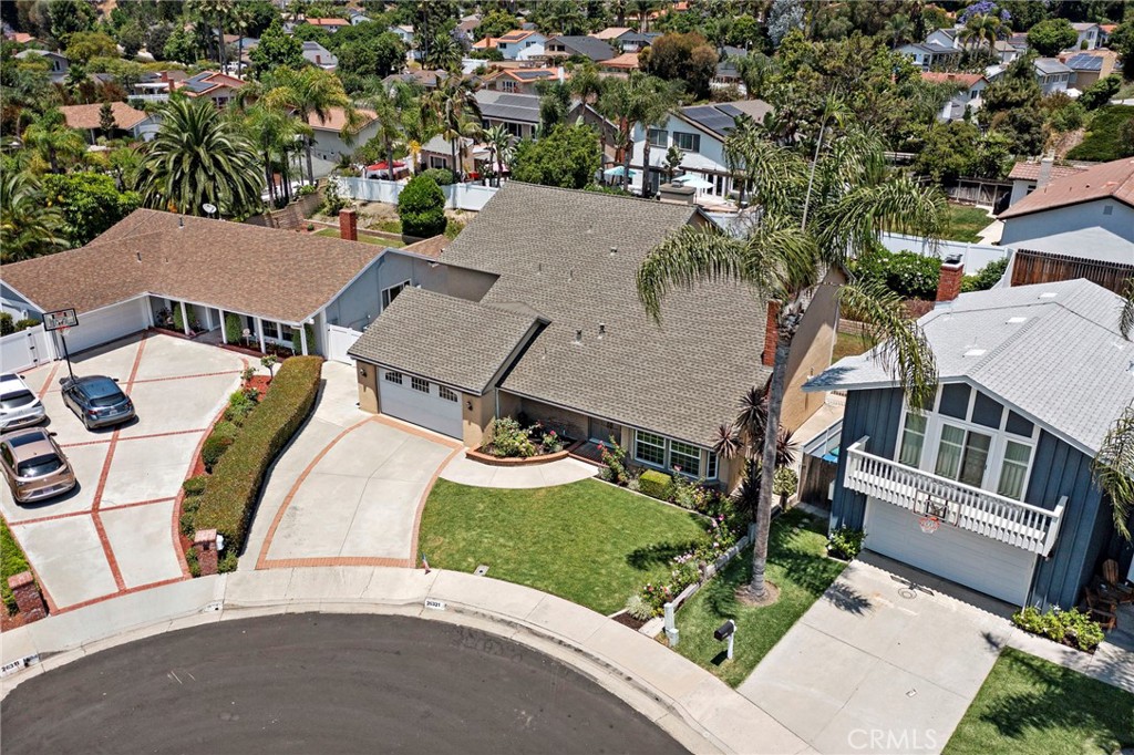 26321 Verdura Circle