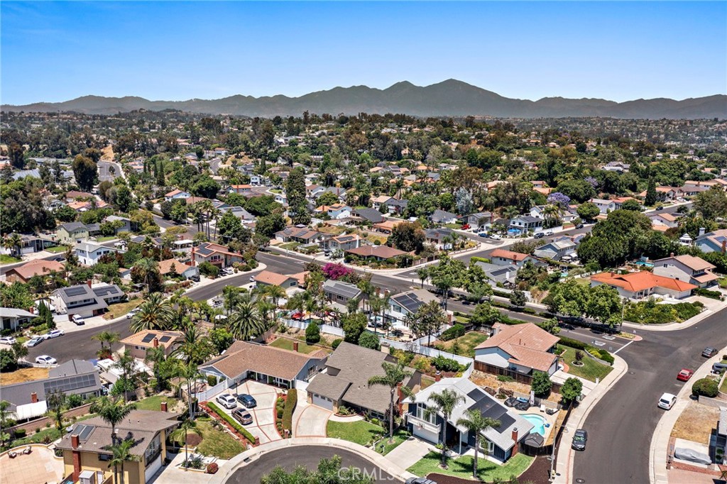 26321 Verdura Circle