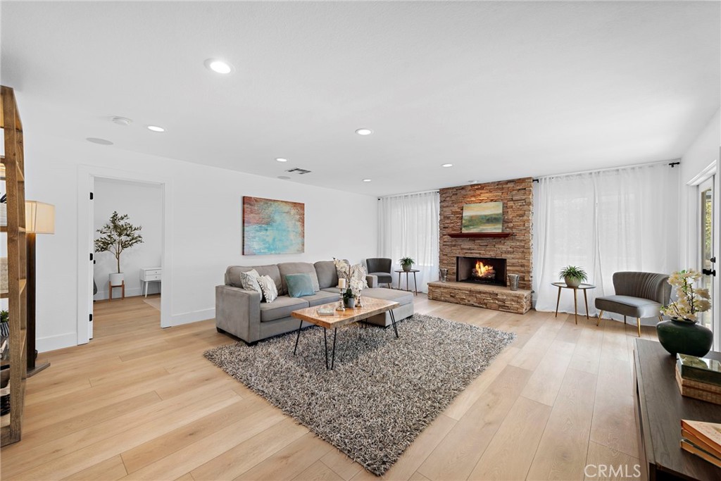 26321 Verdura Circle