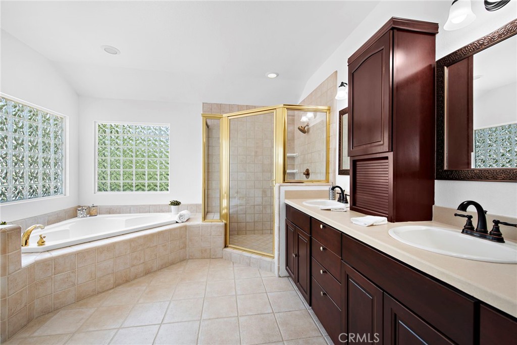 26321 Verdura Circle