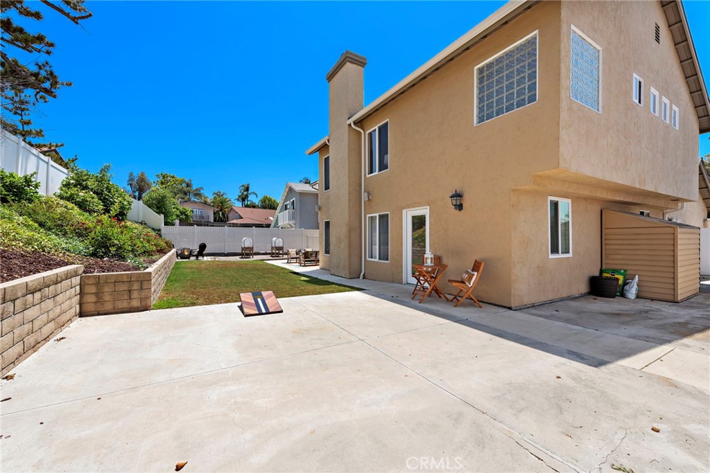 26321 Verdura Circle