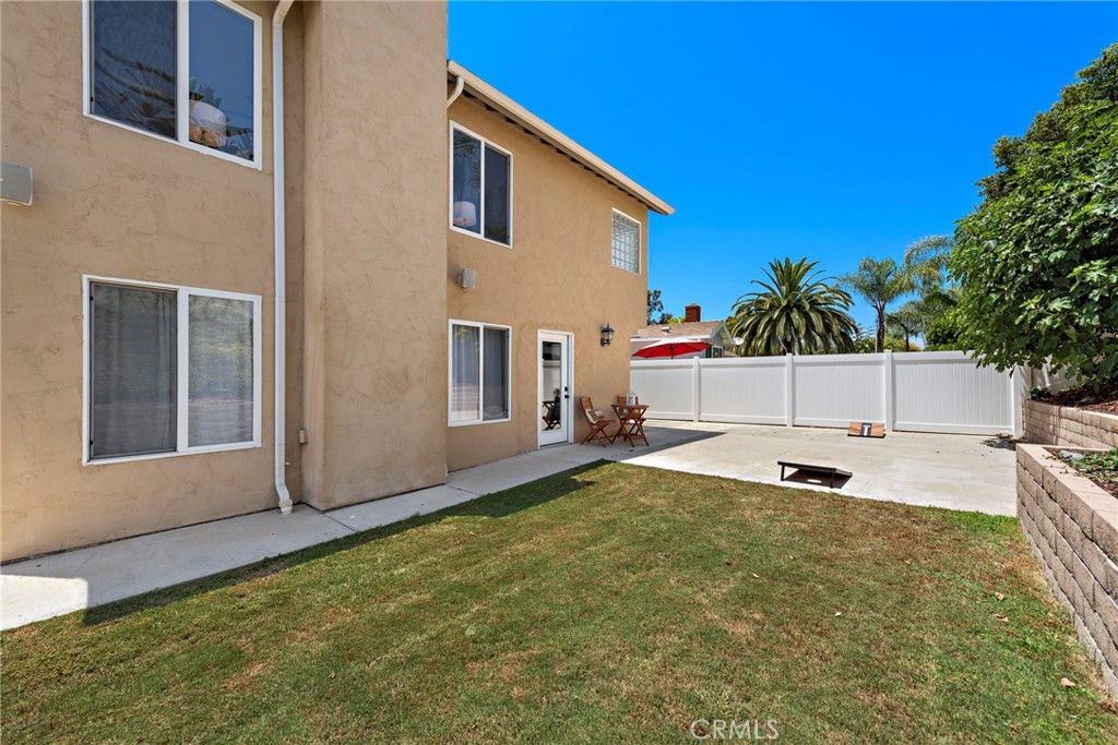 26321 Verdura Circle