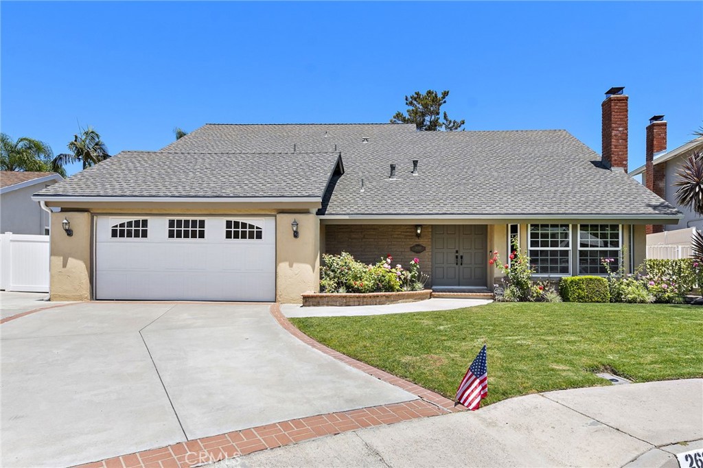 26321 Verdura Circle