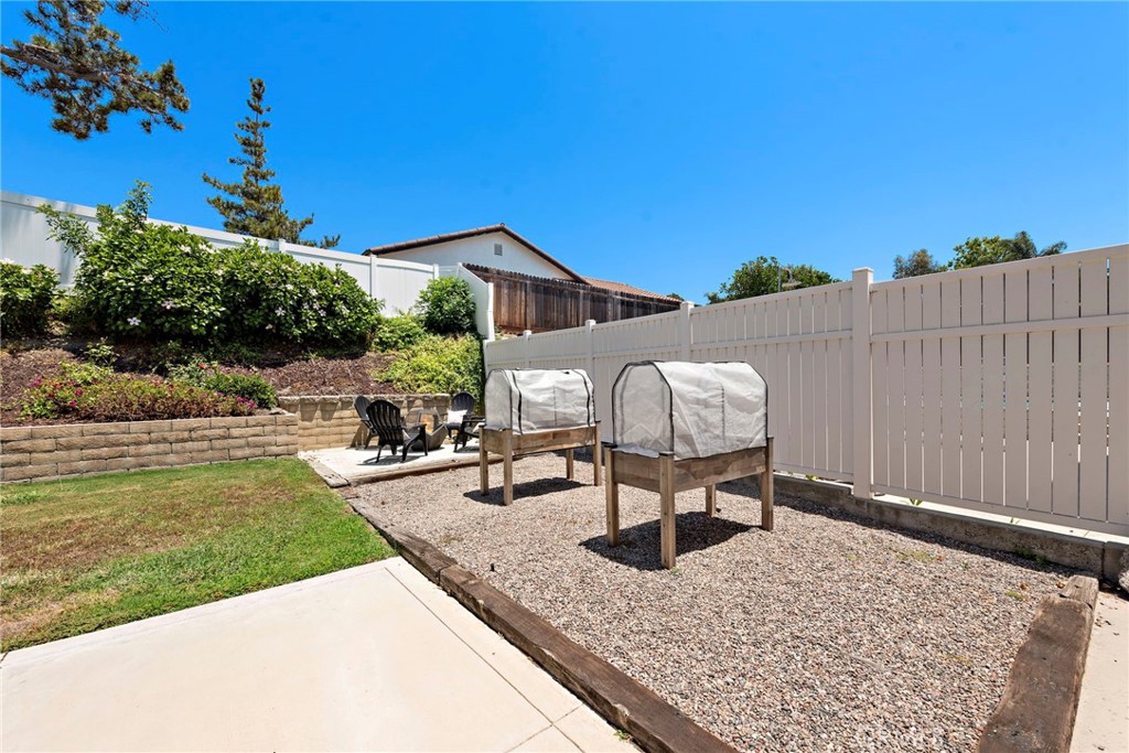 26321 Verdura Circle