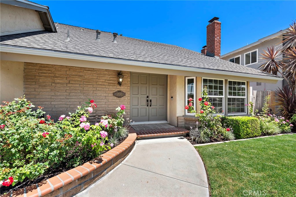 26321 Verdura Circle