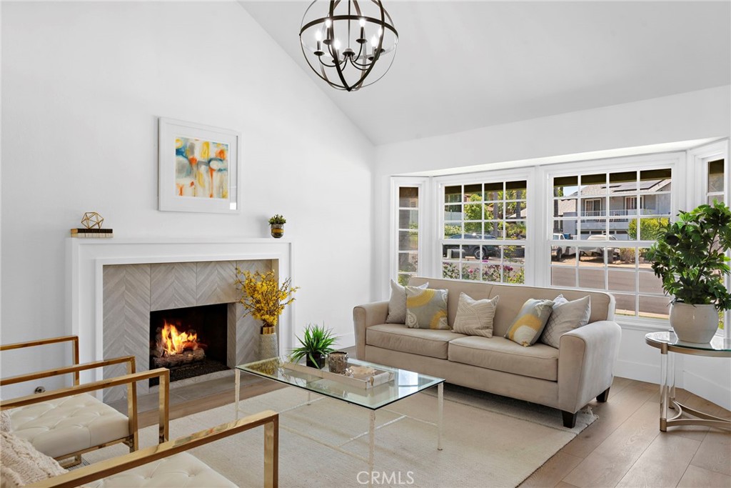 26321 Verdura Circle