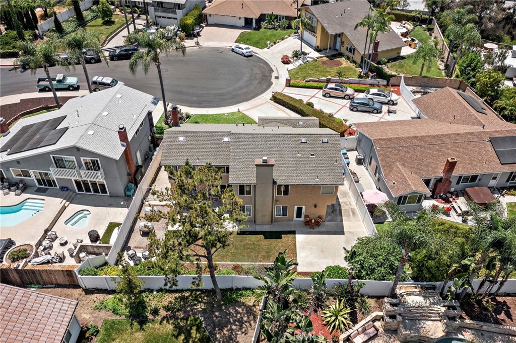 26321 Verdura Circle