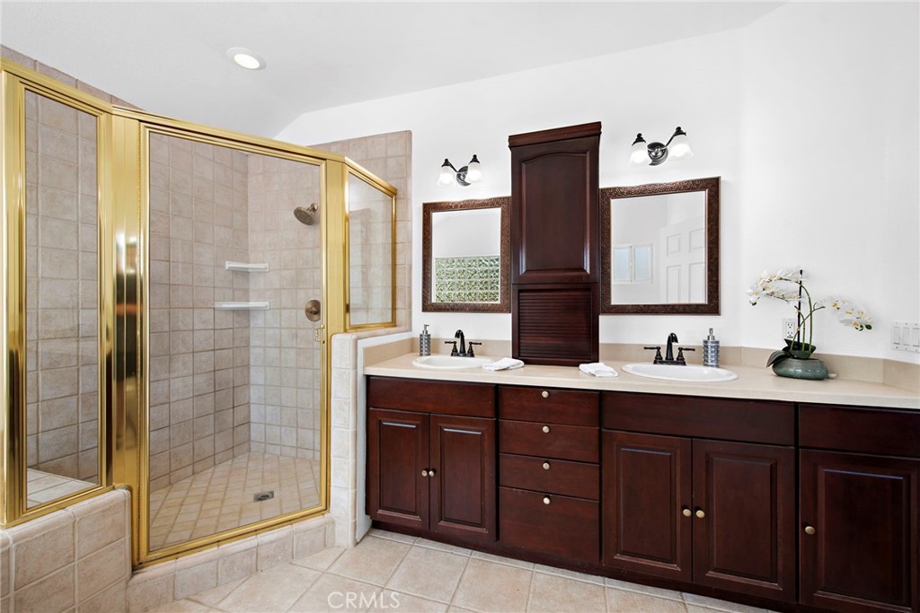 26321 Verdura Circle