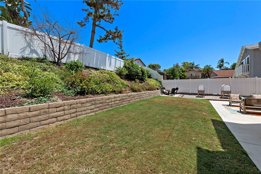 26321 Verdura Circle