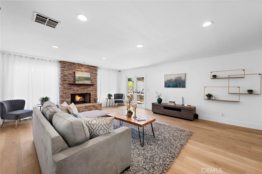 26321 Verdura Circle