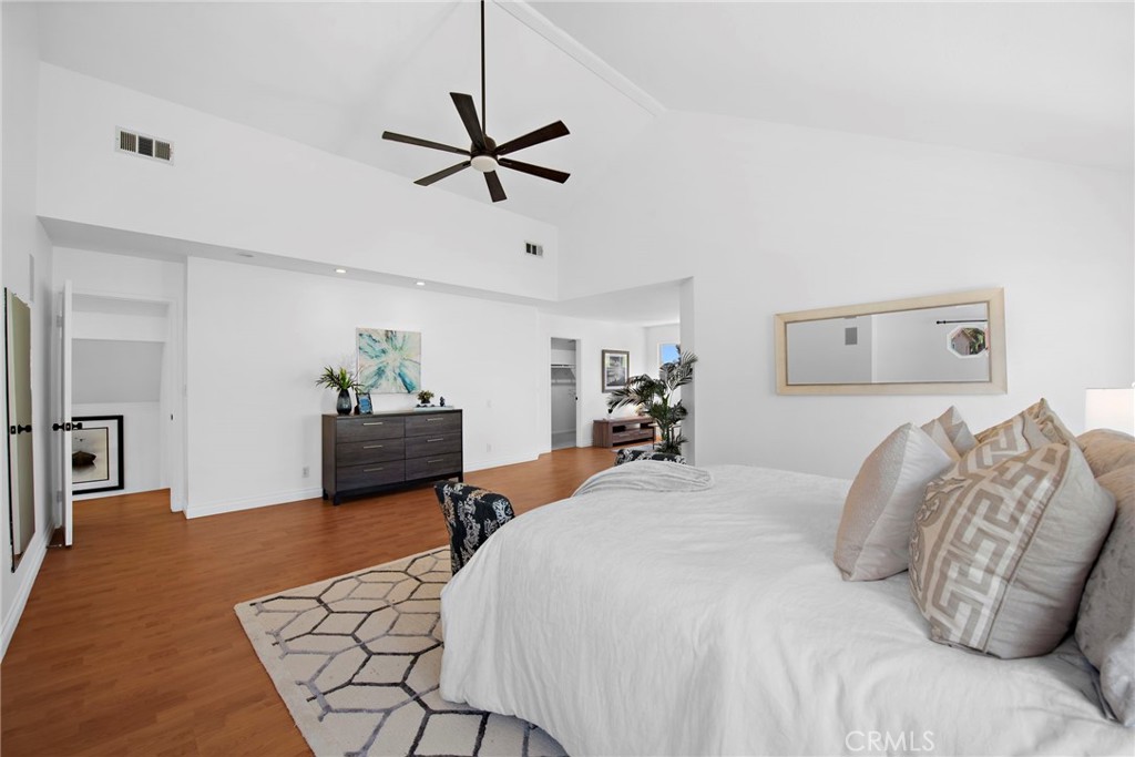 26321 Verdura Circle