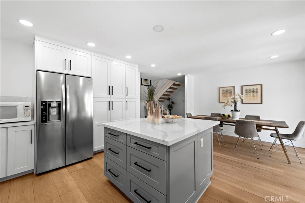 26321 Verdura Circle