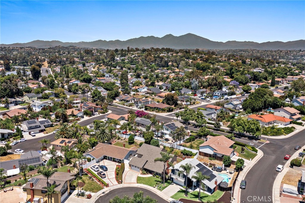 26321 Verdura Circle