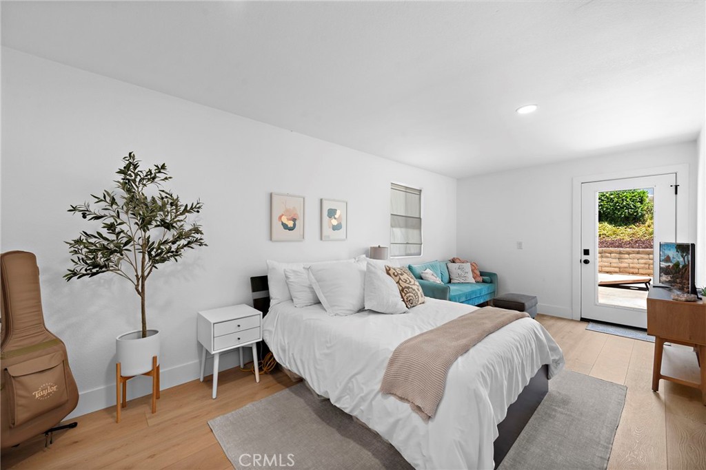 26321 Verdura Circle