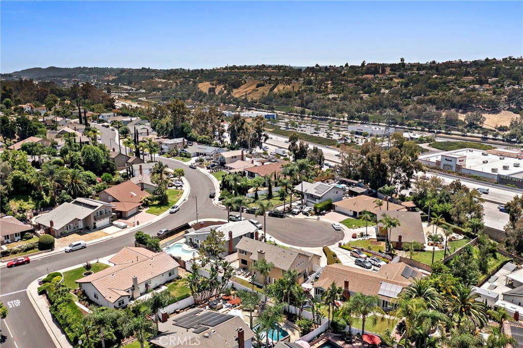 26321 Verdura Circle