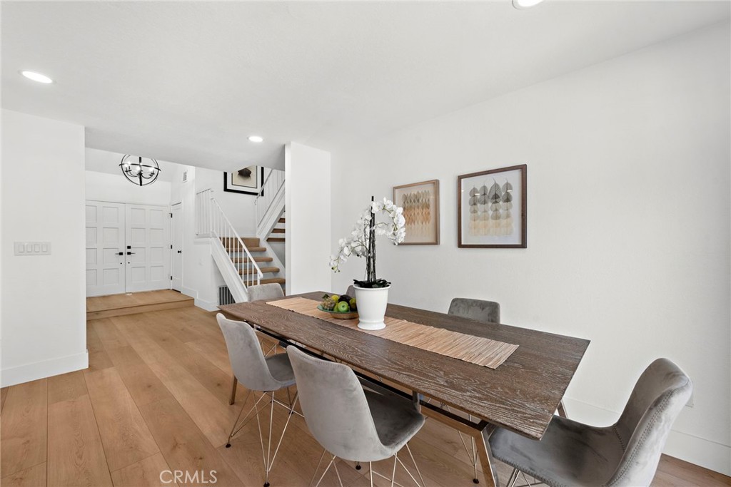 26321 Verdura Circle