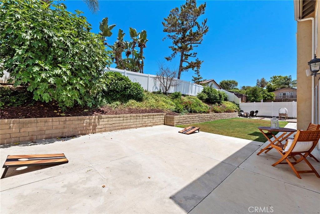 26321 Verdura Circle