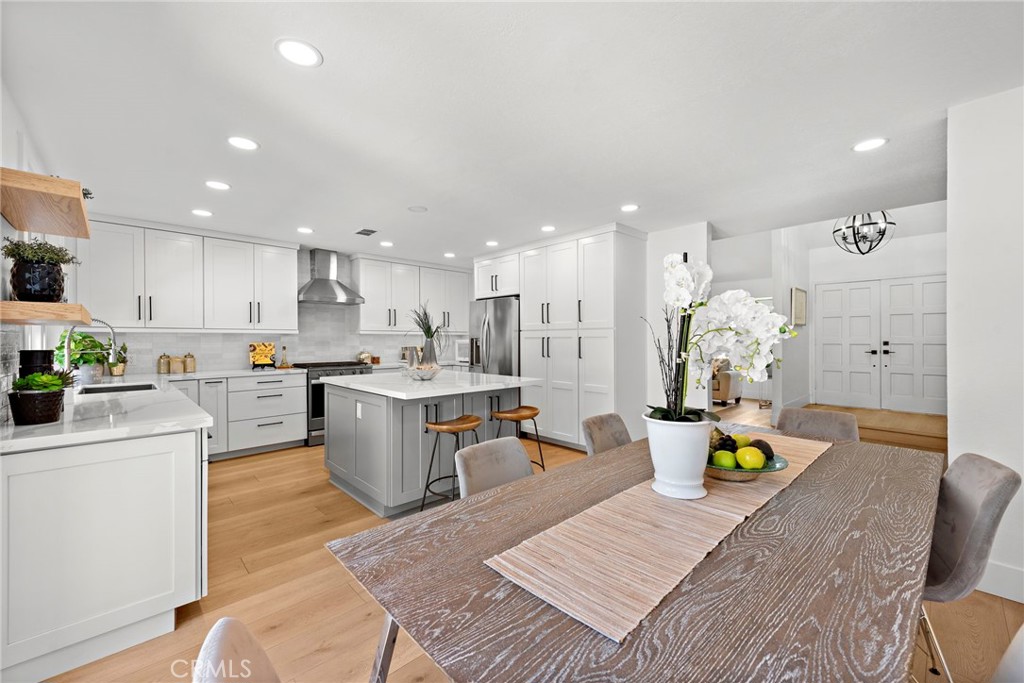 26321 Verdura Circle