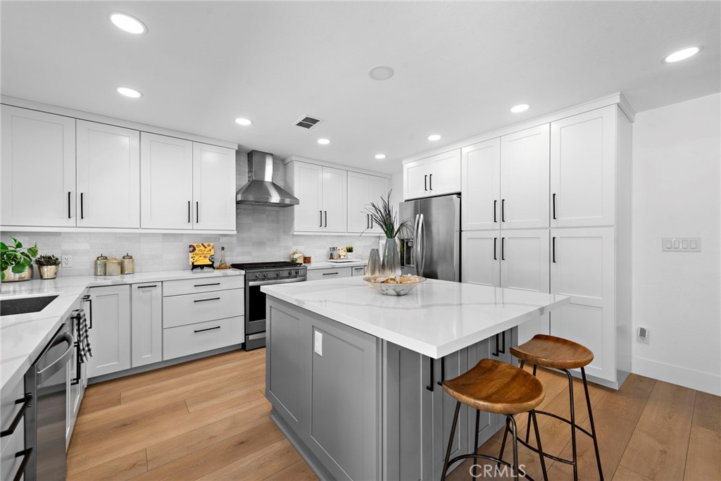 26321 Verdura Circle